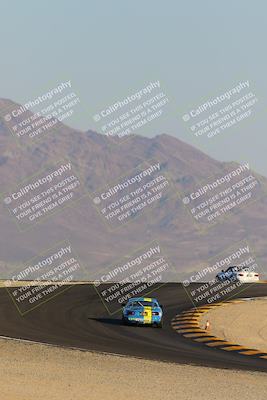 media/Nov-13-2022-Nasa (Sun) [[08181117f2]]/Race Group B/Race 2 Set 2/